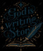 God Is Still Writing Your Story DTF Transfer