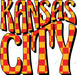 Kansas City DTF Transfer