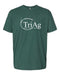 NEXT LEVEL - Unisex T-Shirt - TriAg