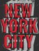 New York City DTF Transfer