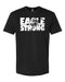 Youth/Adult Unisex T-Shirt - Next Level - EAGLE STRONG