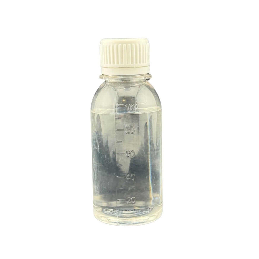DTF Moisturizing Liquid DTF transfer