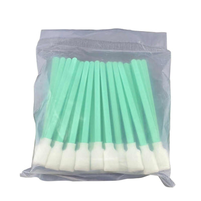 DTF Printer Cleaning Swabs 100 pack