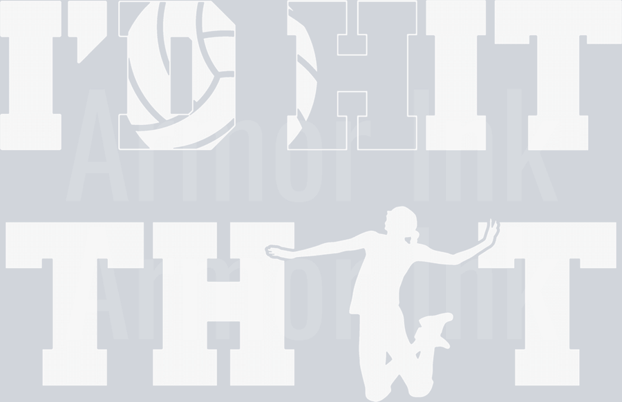 I'd Hit That DTF transfer