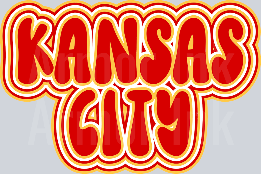 Kansas City DTF transfer