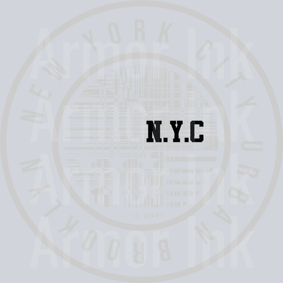 NYC DTF transfer
