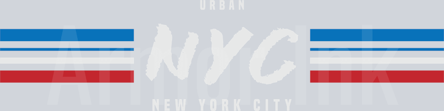 NYC DTF transfer