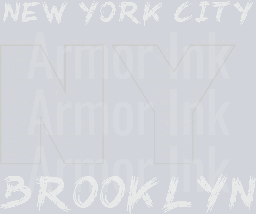 NYC BROOKLYN DTF transfer