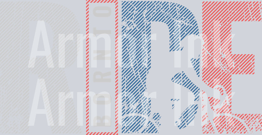 Image DTF transfer