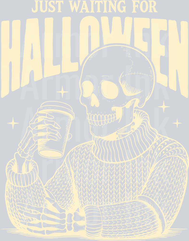 Halloween (2)