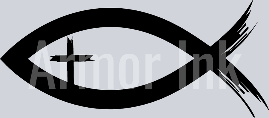 Image DTF transfer