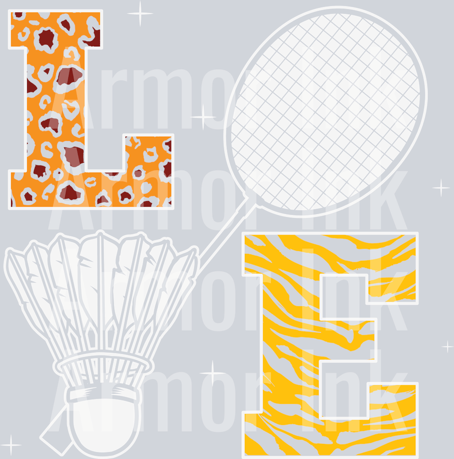 Image DTF transfer