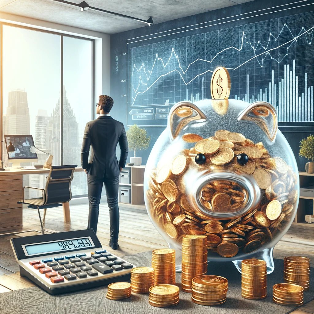 Are Direct To Film (DTF) Transfers Tax Exempt? - Armor Ink