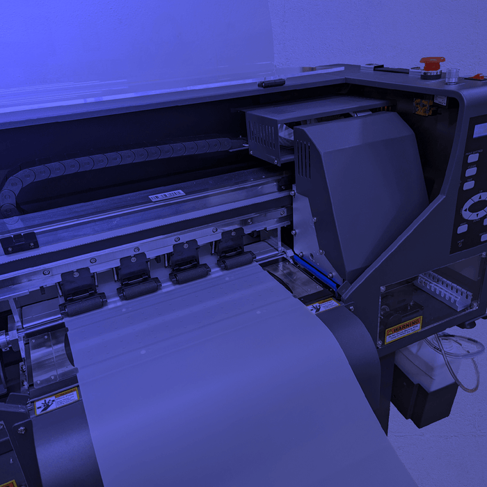 What you need to know about DTFs. - Armor Ink