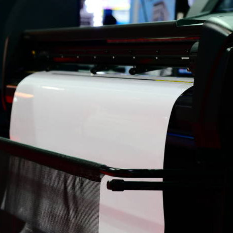 What Are DTF Transfers and Transfer Sheets, and How Do They Work?