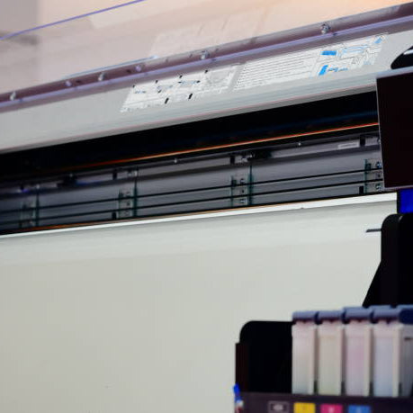 How to Design Trendy Valentines DTF Transfers and Football DTF Transfers