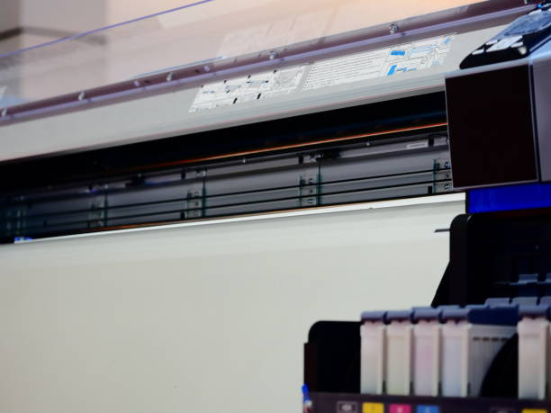 How to Design Trendy Valentines DTF Transfers and Football DTF Transfers