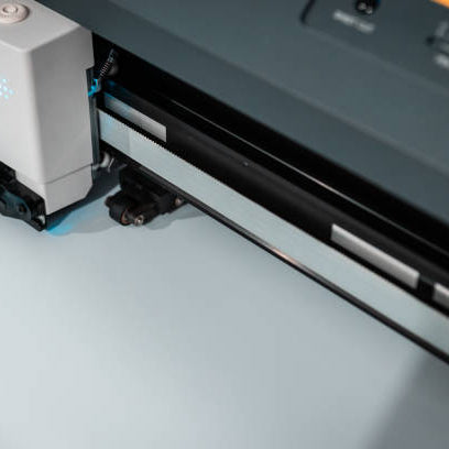 What’s the Best Way to Mix Text and Images Using DTF Transfers?