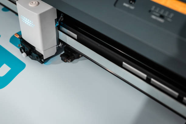 What’s the Best Way to Mix Text and Images Using DTF Transfers?