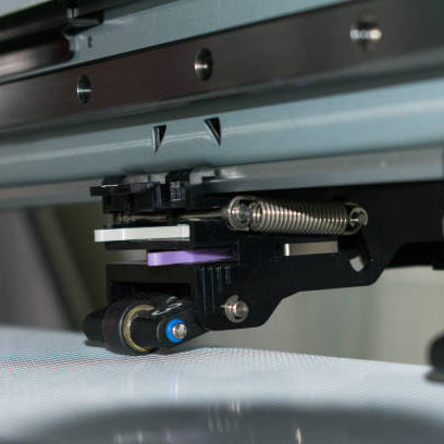 How to Make the Right Choice for Your DTF Printing Company and Printer?