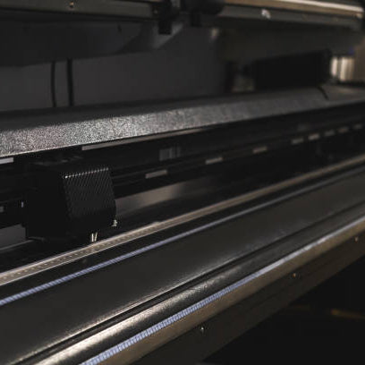 Where to Find the Best DTF Transfer Printing Services and Companies Near Me?