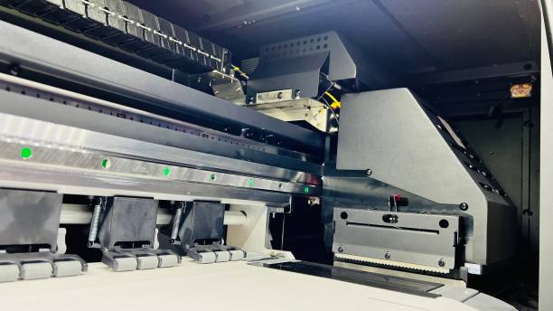 Where to Find Reliable DTF Transfer Suppliers and Quality Ink Sources?