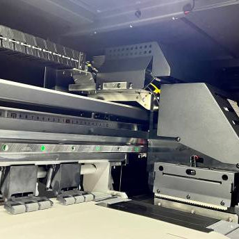 What is the Best DTF Transfer Powder for Smooth and Durable Prints?