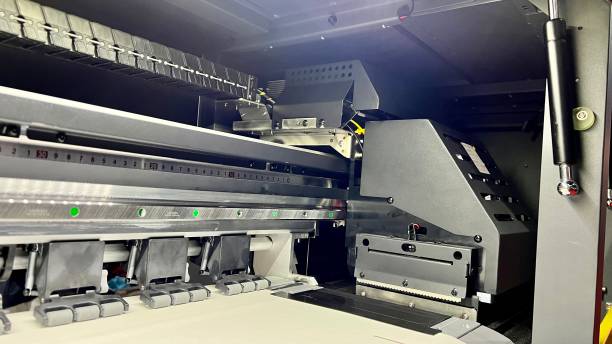 What is the Best DTF Transfer Powder for Smooth and Durable Prints?