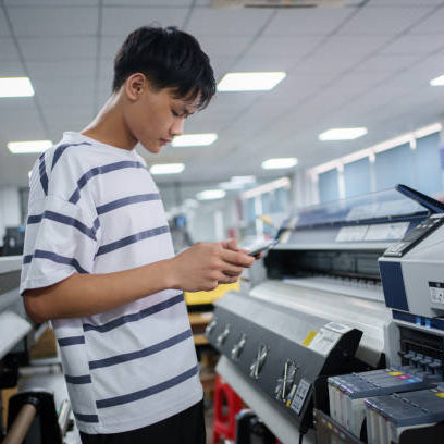 How Does DTF Transfer Powder Work and Why Is It Essential in DTF Film and Powder Systems?