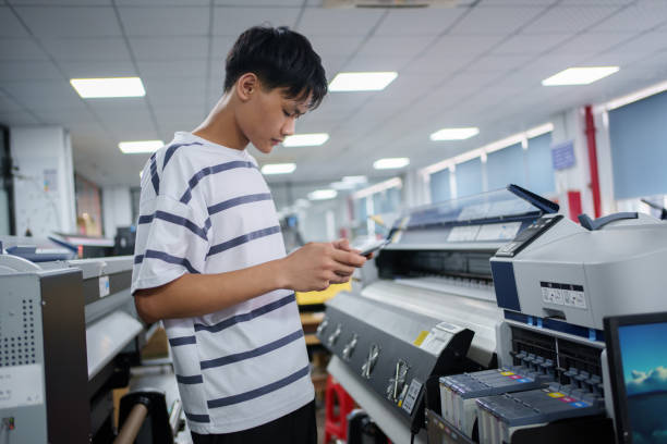 How Does DTF Transfer Powder Work and Why Is It Essential in DTF Film and Powder Systems?