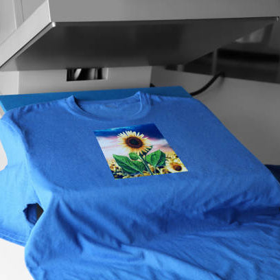 Where Can You Get High-Quality DTF Transfer and Are All DTF Transfer Sheets Worth It?