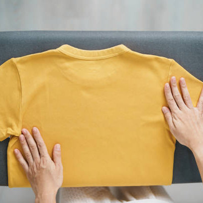 What You Should Know Before Buying DTF Transfer Sheets from Local DTF Transfer Suppliers?