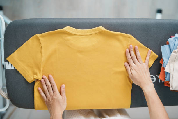 What You Should Know Before Buying DTF Transfer Sheets from Local DTF Transfer Suppliers?