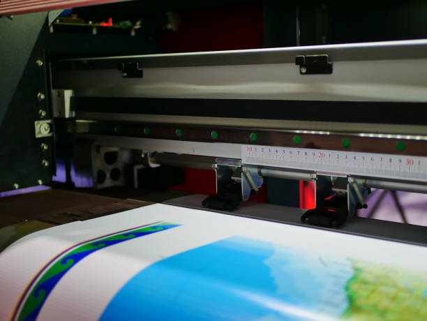 How to Choose the Best DTF Printing Companies for Your Custom Apparel Needs?