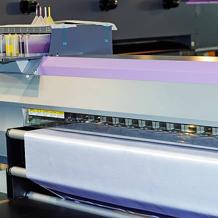 Can the Right DTF Powder and Film Combo Really Improve Print Durability?