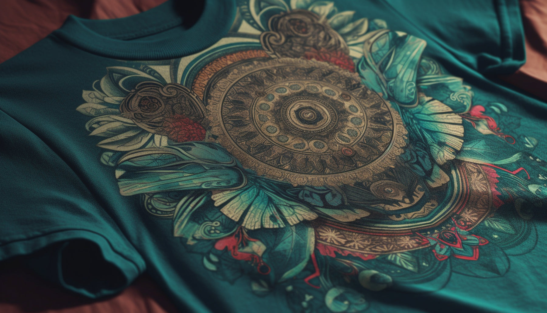 How to Use DTF Powder for Perfect Transfers: A Step-by-Step Guide