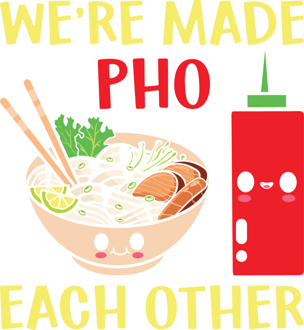 Pho