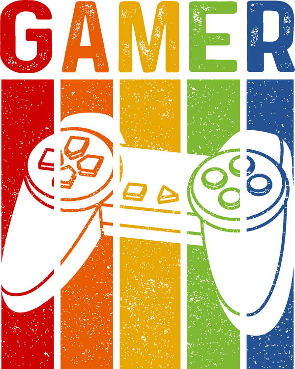 Gamers