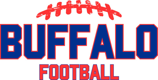 Buffalo Football