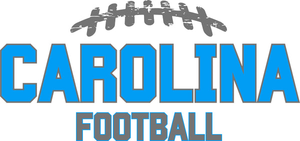 Carolina Football