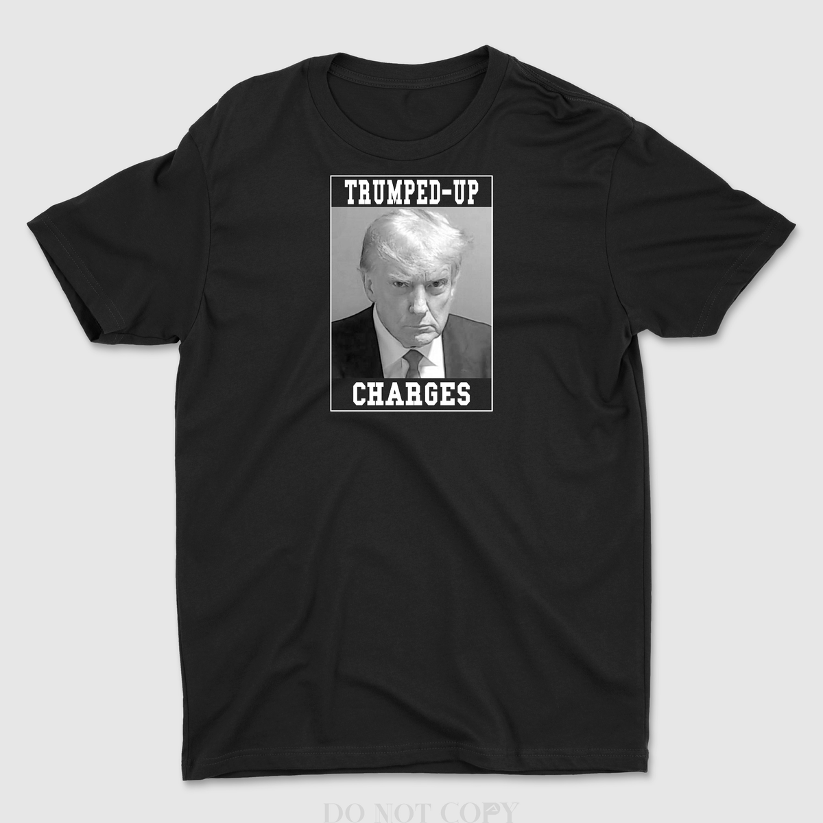 TikTok Armor Ink tiktok-armor-ink