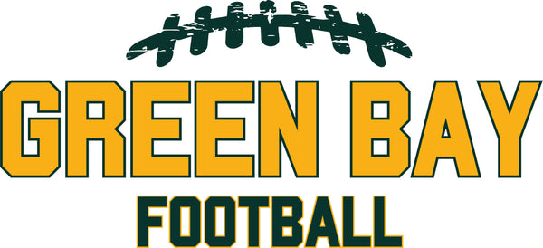 Green Bay Football