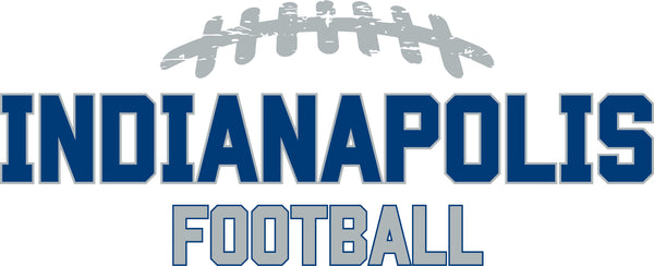 Indianapolis Football