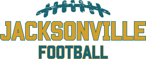 Jacksonville Football