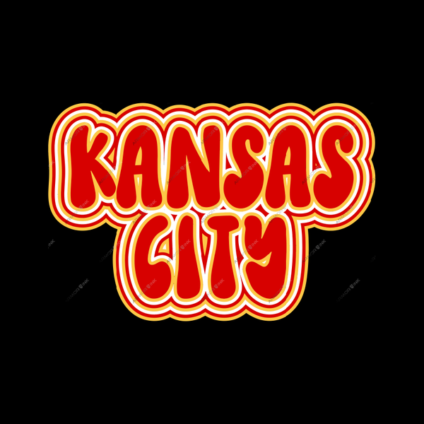 Kansas City Football