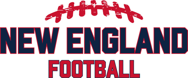 New England Patriots