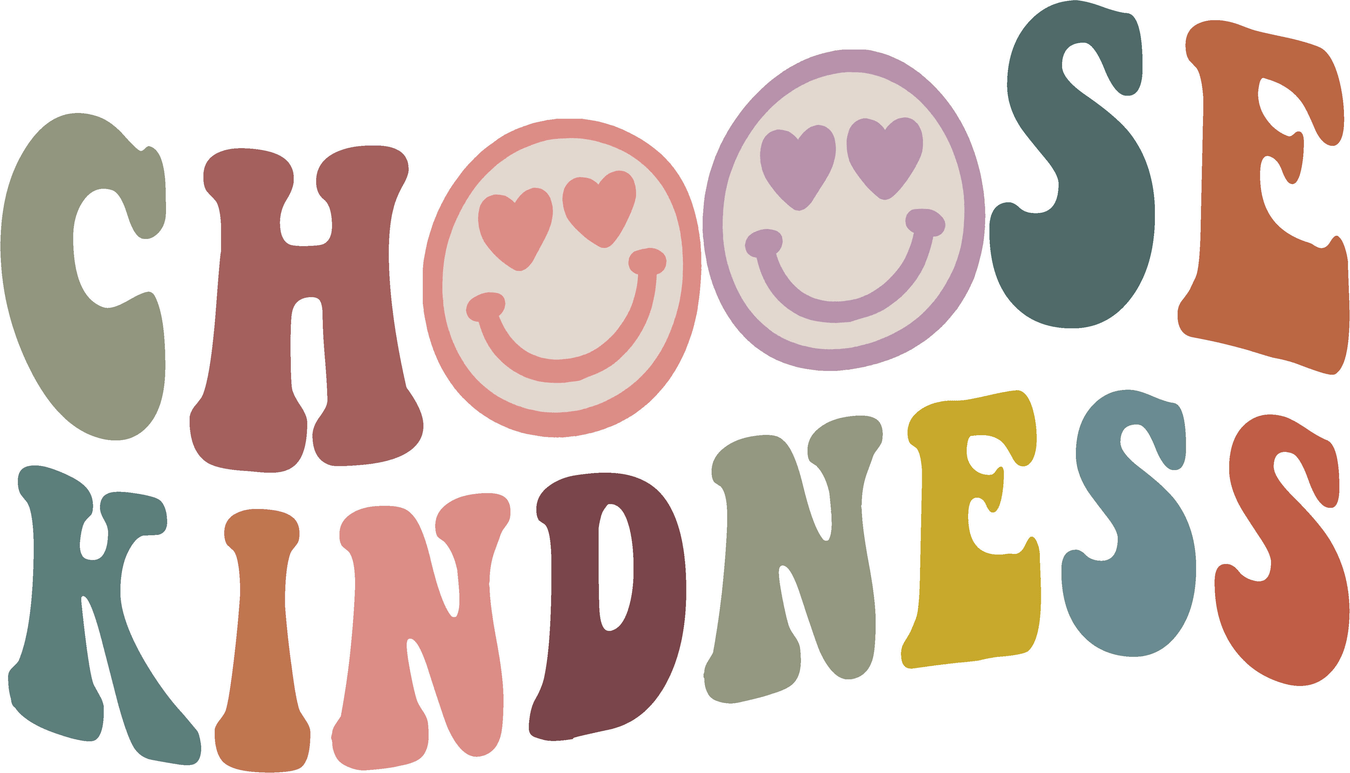 Uplifting DTF Transfers - Armor Ink