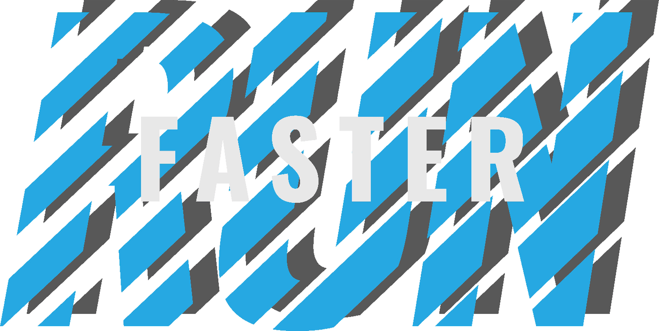 Running DTF Transfers - Armor Ink