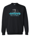 Gildan - Heavy Blend™ Crewneck Sweatshirt Youth/Adult -GBHE