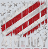 4th of July